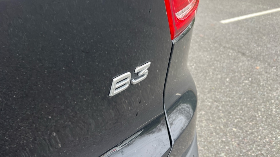 Used Volvo XC40 2024 for sale - 76609641: Photo 60