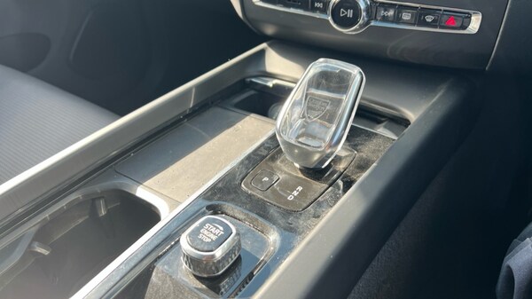 Used Volvo XC60 2022 for sale - 75672076: Photo 14