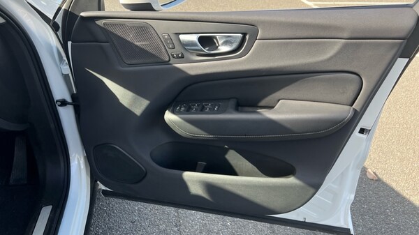 Used Volvo XC60 2022 for sale - 75672076: Photo 15