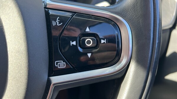 Used Volvo XC60 2022 for sale - 75672076: Photo 19