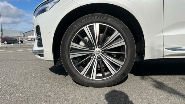 Used Volvo XC60 2022 for sale - 75672076: Photo 25