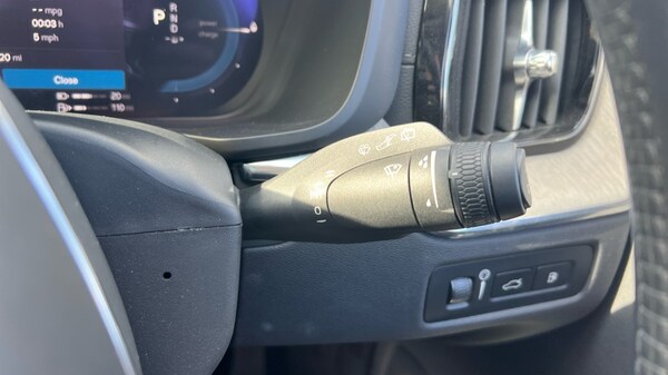 Used Volvo XC60 2022 for sale - 75672076: Photo 30