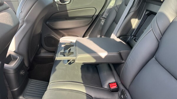 Used Volvo XC60 2022 for sale - 75672076: Photo 31