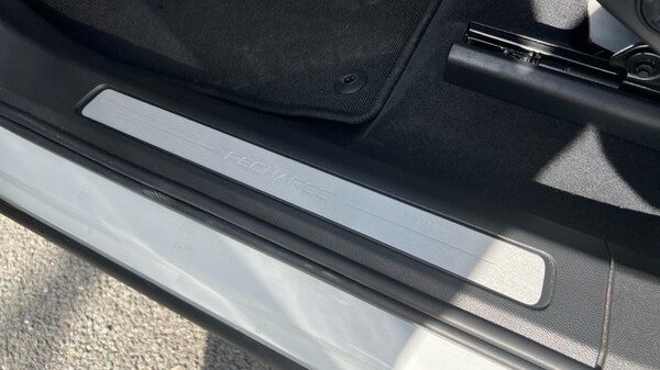 Used Volvo XC60 2022 for sale - 75672076: Photo 40
