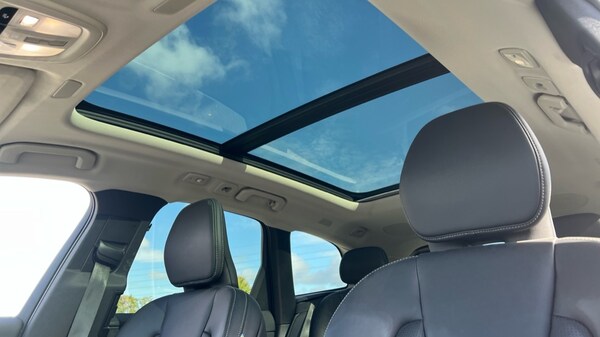 Used Volvo XC60 2022 for sale - 75672076: Photo 41