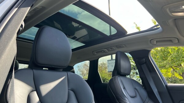 Used Volvo XC60 2022 for sale - 75672076: Photo 46