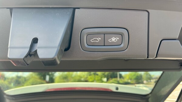 Used Volvo XC60 2022 for sale - 75672076: Photo 48