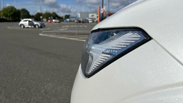 Used Volvo XC60 2022 for sale - 75672076: Photo 50