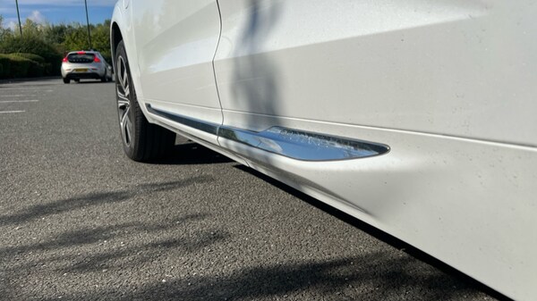 Used Volvo XC60 2022 for sale - 75672076: Photo 56