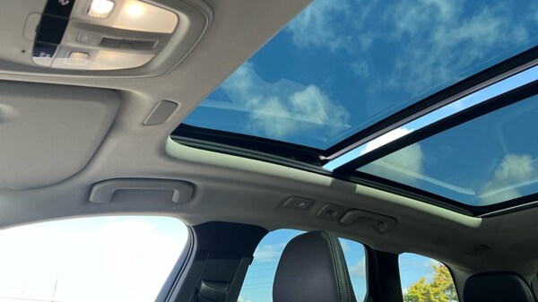 Used Volvo XC60 2022 for sale - 75672076: Photo 57