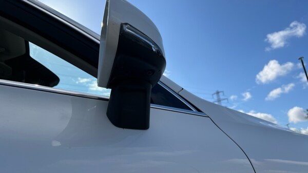 Used Volvo XC60 2022 for sale - 75672076: Photo 59