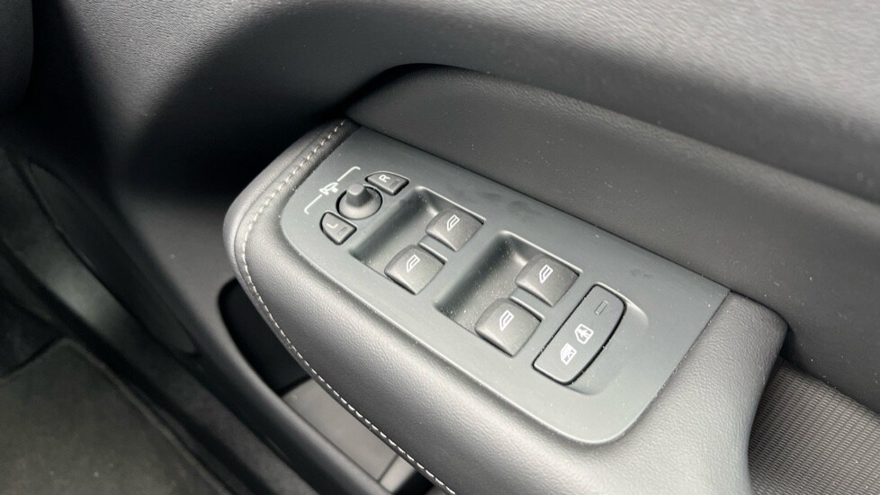 Vehicle 74