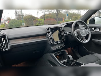 Used Volvo Other 2025 for sale - 76901468: Photo