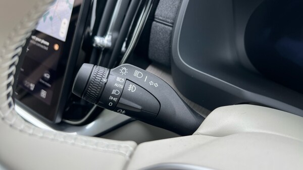 Used Volvo XC90 2025 for sale - 76112264: Photo 29