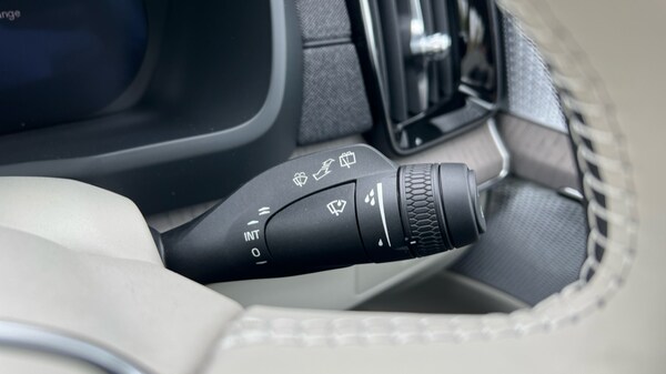Used Volvo XC90 2025 for sale - 76112264: Photo 30
