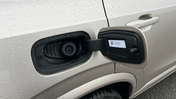 Used Volvo XC90 2025 for sale - 76112264: Photo 39