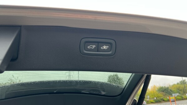 Used Volvo XC90 2025 for sale - 76112264: Photo 42