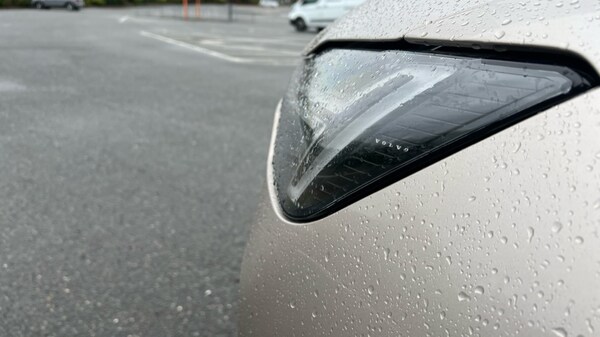 Used Volvo XC90 2025 for sale - 76112264: Photo 44