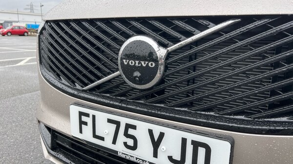 Used Volvo XC90 2025 for sale - 76112264: Photo 46