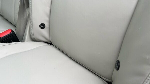 Used Volvo XC90 2025 for sale - 76112264: Photo 50