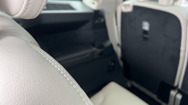 Used Volvo XC90 2025 for sale - 76112264: Photo 53