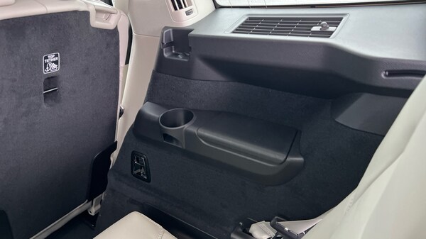 Used Volvo XC90 2025 for sale - 76112264: Photo 54