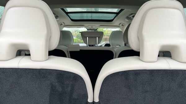 Used Volvo XC90 2025 for sale - 76112264: Photo 55