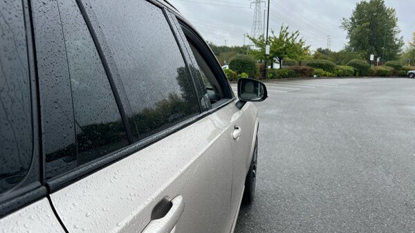 Used Volvo XC90 2025 for sale - 76112264: Photo 57