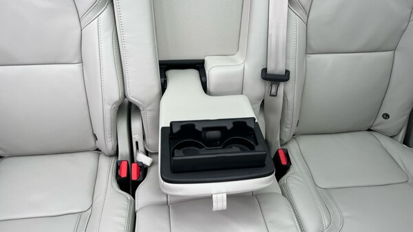 Used Volvo XC90 2025 for sale - 76112264: Photo 59