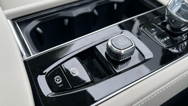 Used Volvo XC90 2025 for sale - 76112264: Photo 60