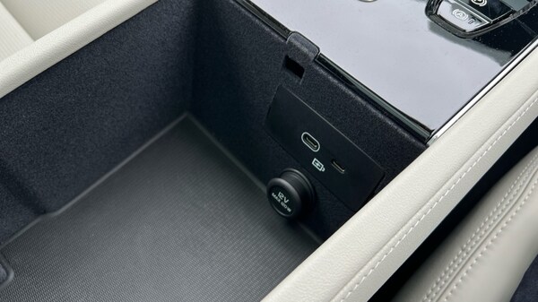 Used Volvo XC90 2025 for sale - 76112264: Photo 61