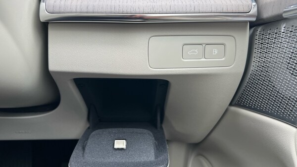 Used Volvo XC90 2025 for sale - 76112264: Photo 62