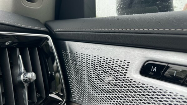 Used Volvo XC90 2025 for sale - 76112264: Photo 63