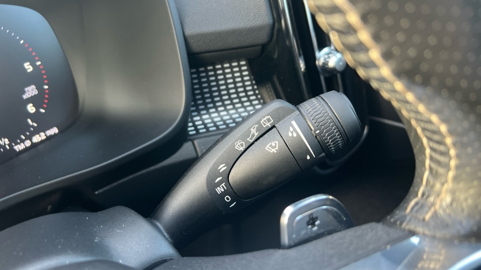 Used Volvo XC40 2018 for sale - 76630090: Photo 24