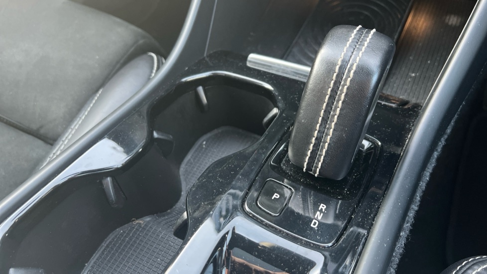 Used Volvo XC40 2018 for sale - 76630090: Photo 29