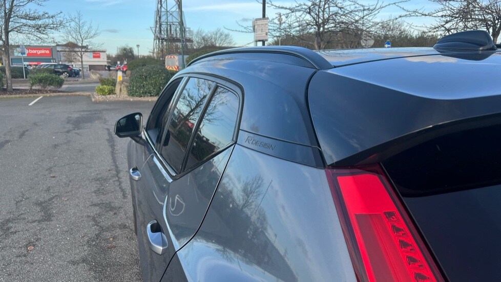 Used Volvo XC40 2018 for sale - 76630090: Photo 42