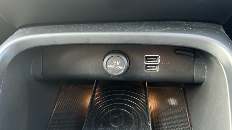 Used Volvo XC40 2018 for sale - 76630090: Photo 53