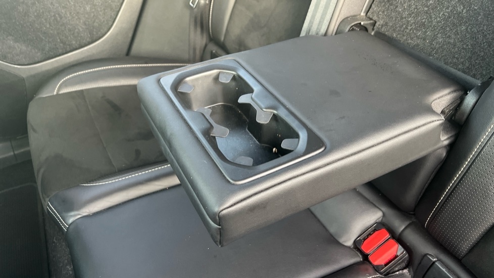 Used Volvo XC40 2018 for sale - 76630090: Photo 59