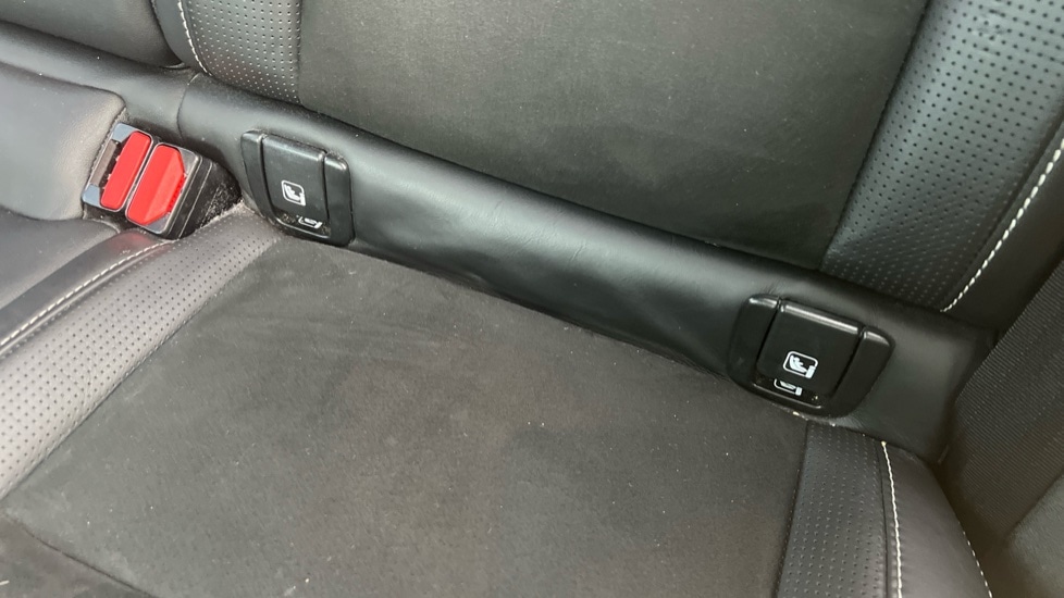 Used Volvo XC40 2018 for sale - 76630090: Photo 60