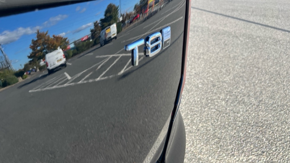 Used Volvo XC90 2025 for sale - 76117013: Photo 51