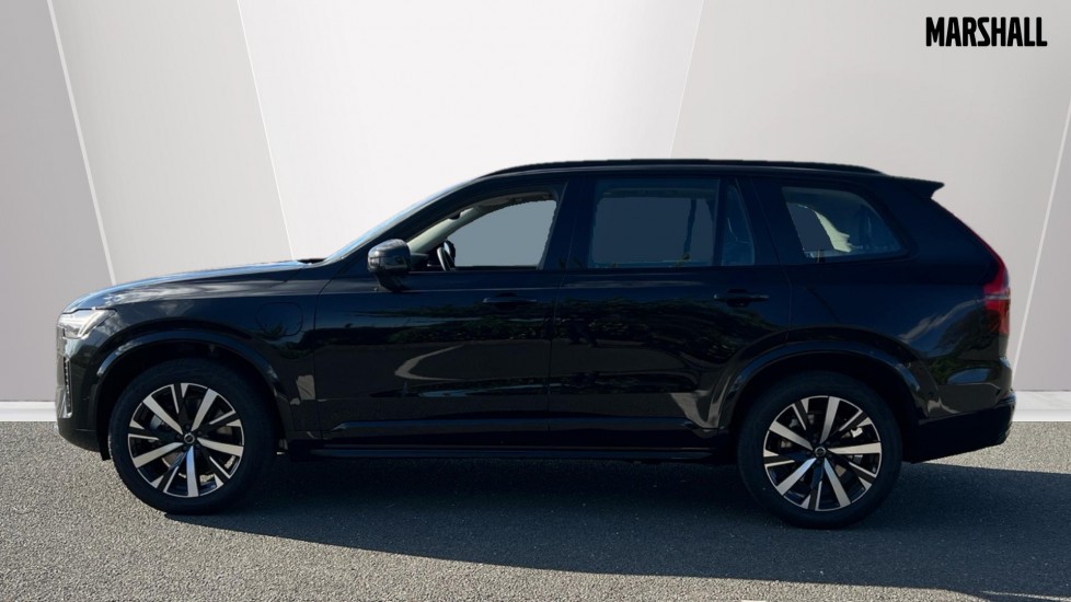Used Volvo XC90 2025 for sale - 76117013: Photo 8