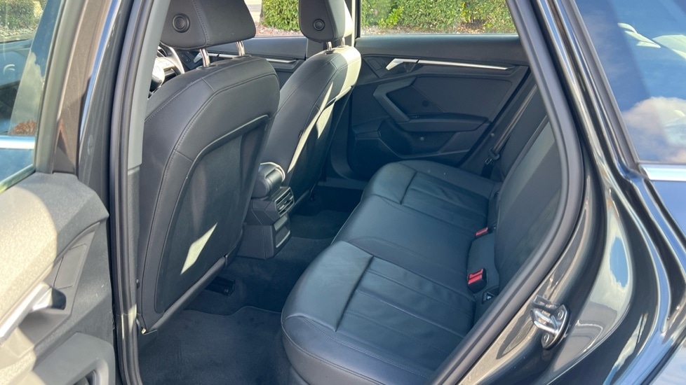 Used Audi A3 2022 for sale - 76251743: Photo 14