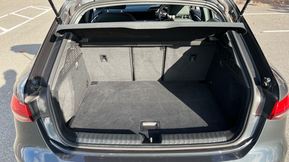 Used Audi A3 2022 for sale - 76251743: Photo 15