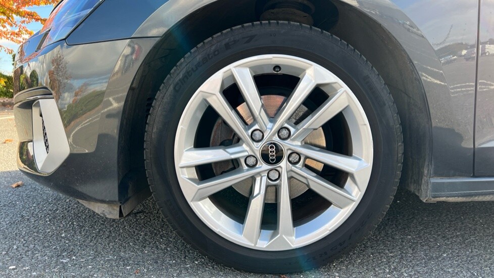 Used Audi A3 2022 for sale - 76251743: Photo 17