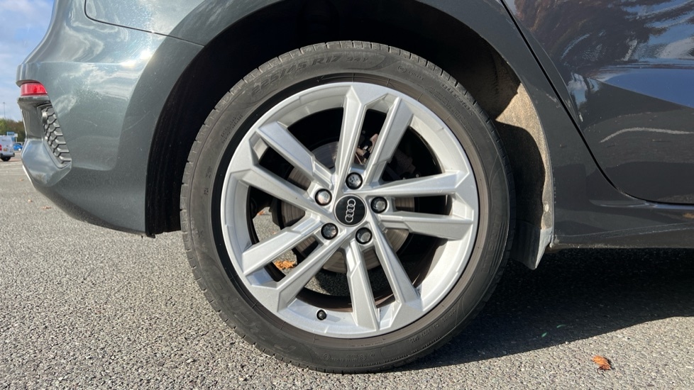 Used Audi A3 2022 for sale - 76251743: Photo 19