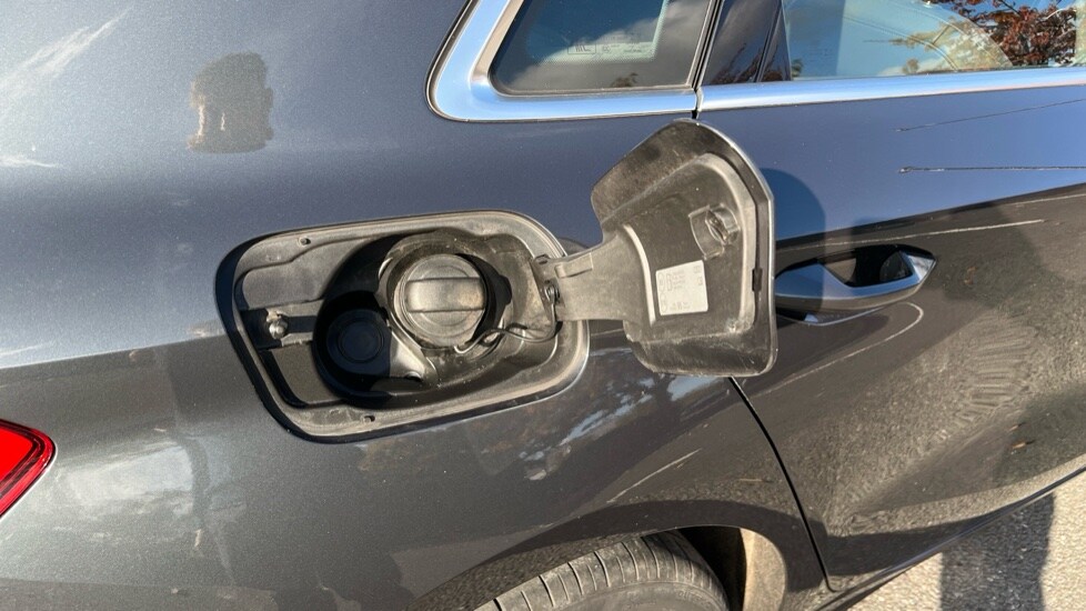 Used Audi A3 2022 for sale - 76251743: Photo 21