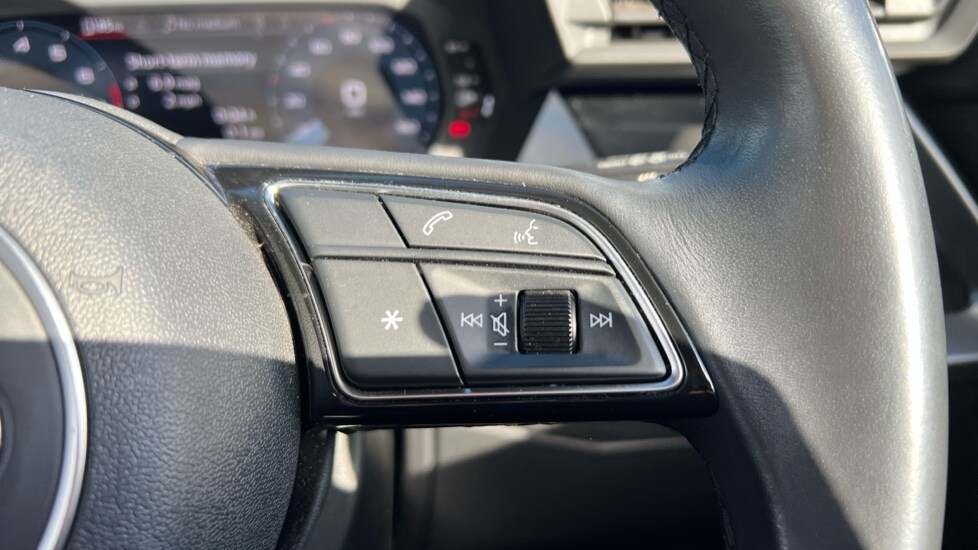 Used Audi A3 2022 for sale - 76251743: Photo 22