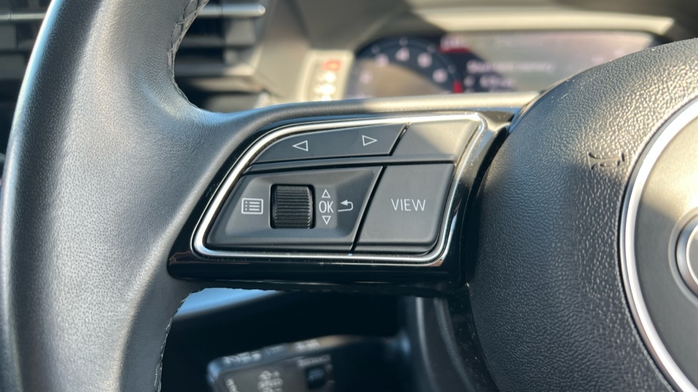 Used Audi A3 2022 for sale - 76251743: Photo 23