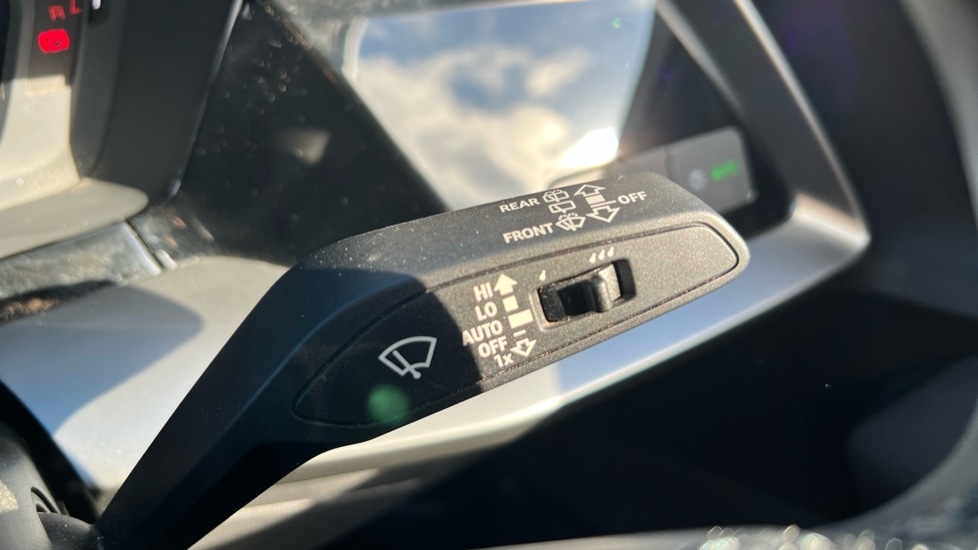 Used Audi A3 2022 for sale - 76251743: Photo 24