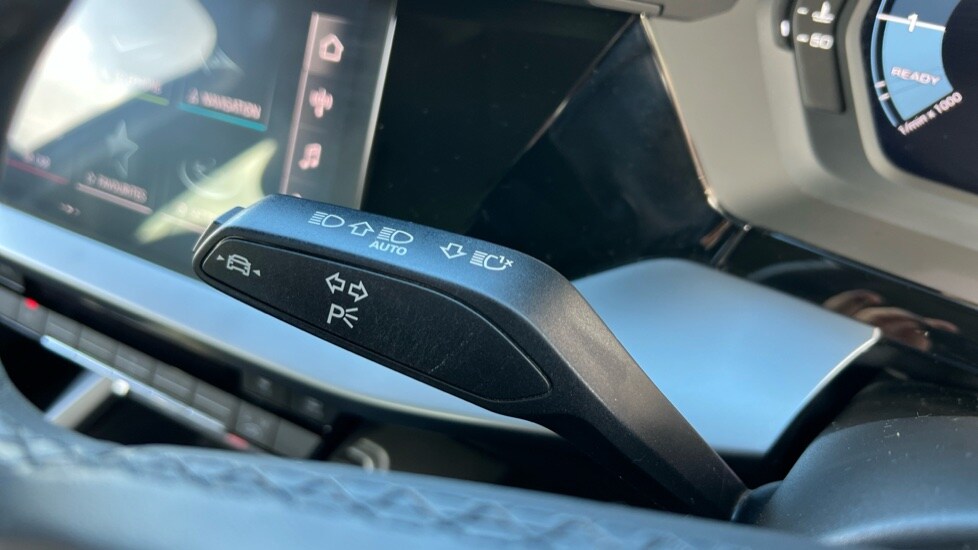 Used Audi A3 2022 for sale - 76251743: Photo 25